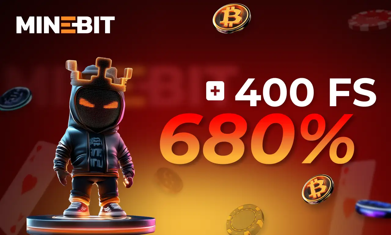 Online Casino in Huzhou