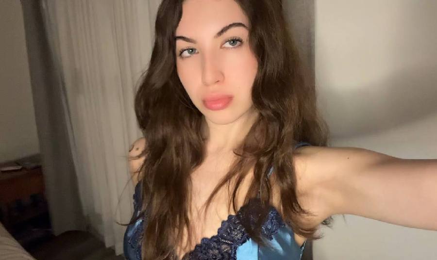 Photo Amber in Huzhou