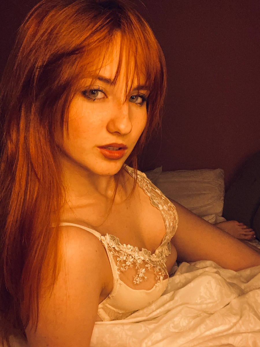 A playful frame from Nata — online in Huzhou