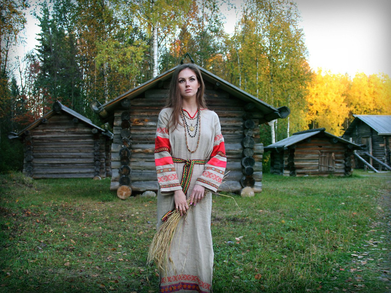 Sexy model Slavic girls in Huzhou