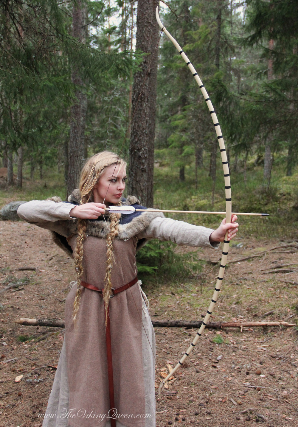 Nude girl Slavic girls in Huzhou