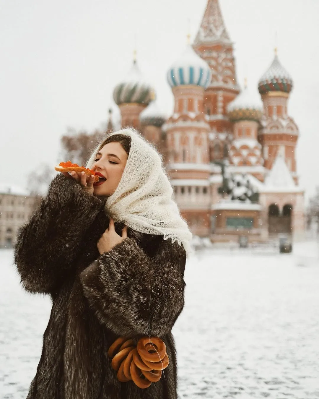 Sexy girl Slavic women in Huzhou