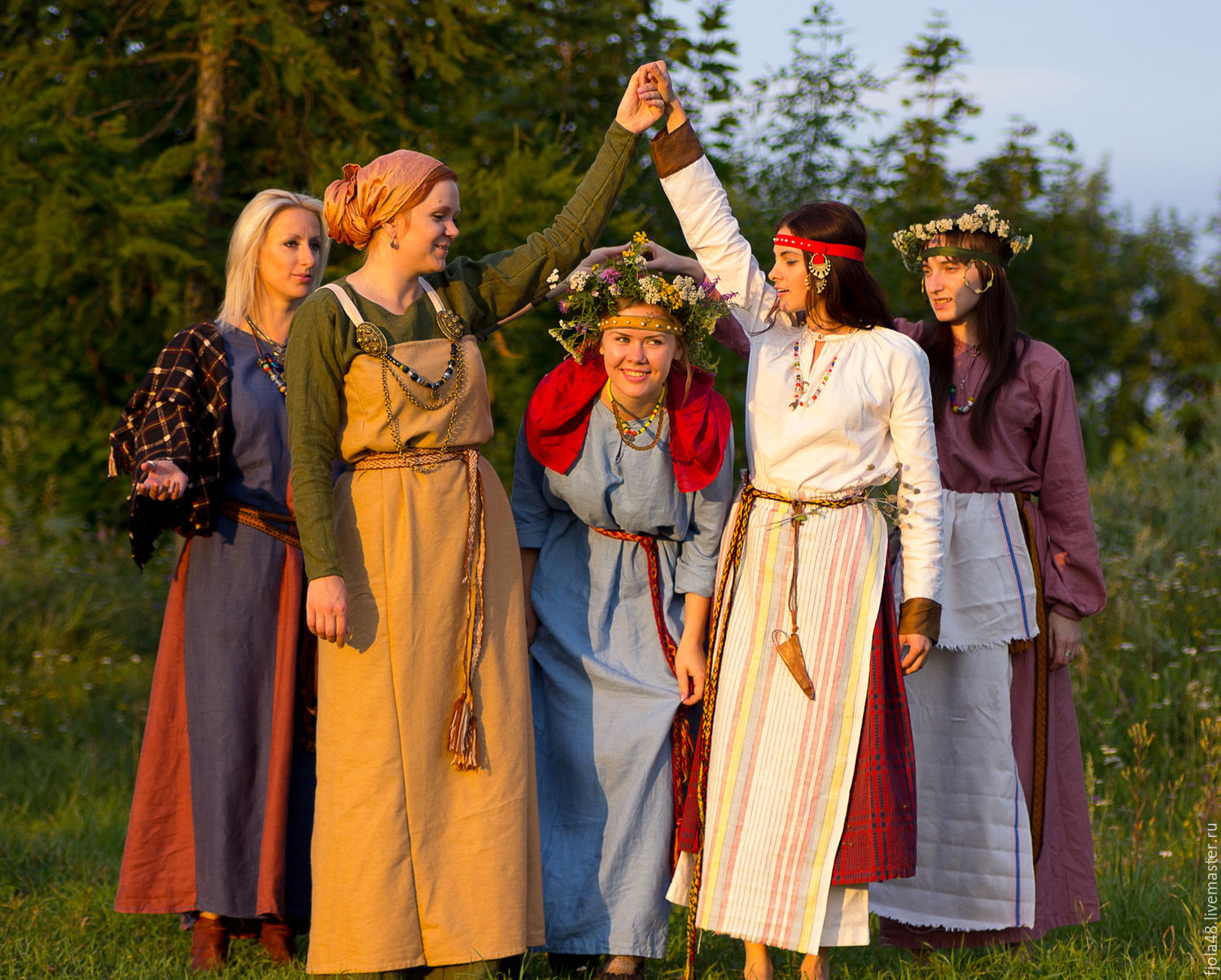 Sexy model Slavic women in Huzhou